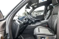 BMW X5 (Seria X) din 2025 cu 30.170 km - oferta BMW230303 - foto 5