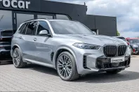 BMW X5 (Seria X) din 2025 cu 30.170 km - oferta BMW230303 - foto 6
