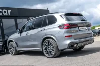 BMW X5 (Seria X) din 2025 cu 30.170 km - oferta BMW230303 - foto 7