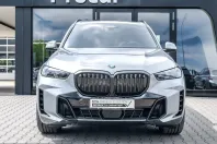 BMW X5 (Seria X) din 2025 cu 30.170 km - oferta BMW230303 - foto 8