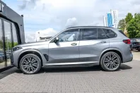 BMW X5 (Seria X) din 2025 cu 30.170 km - oferta BMW230303 - foto 9
