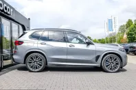 BMW X5 (Seria X) din 2025 cu 30.170 km - oferta BMW230303 - foto 10
