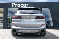 BMW X5 (Seria X) din 2025 cu 30.170 km - oferta BMW230303 - foto 11