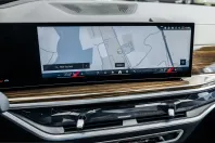 BMW X5 (Seria X) din 2025 cu 30.170 km - oferta BMW230303 - foto 13