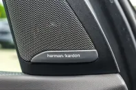 BMW X5 (Seria X) din 2025 cu 30.170 km - oferta BMW230303 - foto 14