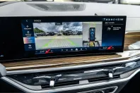 BMW X5 (Seria X) din 2025 cu 30.170 km - oferta BMW230303 - foto 15