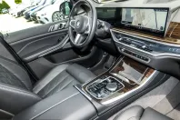 BMW X5 (Seria X) din 2025 cu 30.170 km - oferta BMW230303 - foto 16
