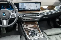 BMW X5 (Seria X) din 2025 cu 30.170 km - oferta BMW230303 - foto 17