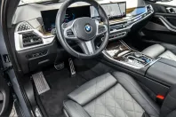 BMW X5 (Seria X) din 2025 cu 30.170 km - oferta BMW230303 - foto 18