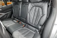 BMW X5 (Seria X) din 2025 cu 30.170 km - oferta BMW230303 - foto 19