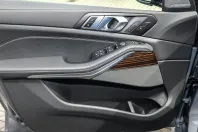 BMW X5 (Seria X) din 2025 cu 30.170 km - oferta BMW230303 - foto 21