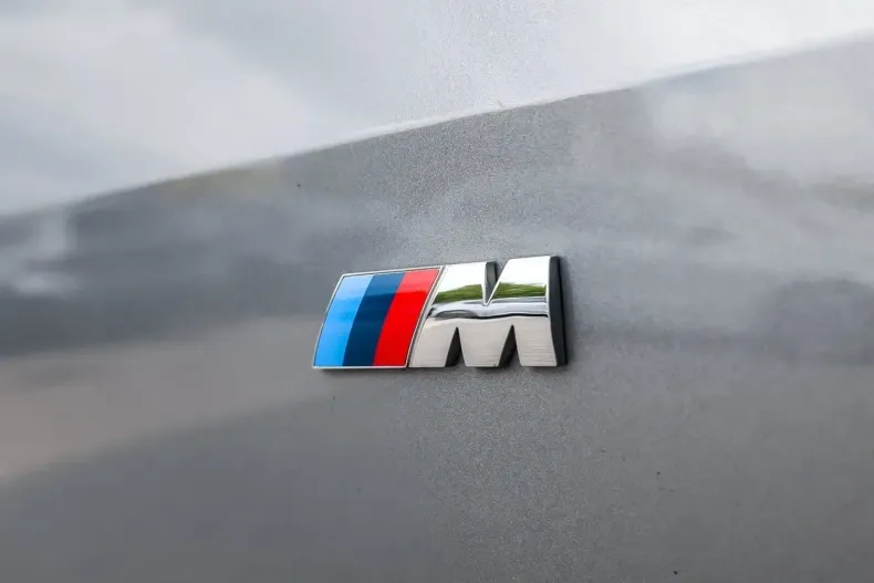 BMW X5 (Seria X) din 2025 cu 30.170 km - oferta BMW230303 - foto 22