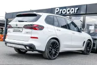 BMW X5 (Seria X) din 2025 cu 28.419 km - oferta BMW230304 - foto 2