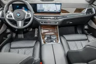 BMW X5 (Seria X) din 2025 cu 28.419 km - oferta BMW230304 - foto 3