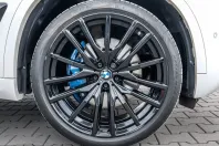 BMW X5 (Seria X) din 2025 cu 28.419 km - oferta BMW230304 - foto 4