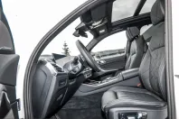 BMW X5 (Seria X) din 2025 cu 28.419 km - oferta BMW230304 - foto 5