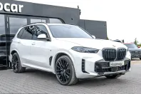 BMW X5 (Seria X) din 2025 cu 28.419 km - oferta BMW230304 - foto 6