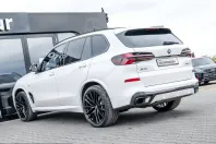 BMW X5 (Seria X) din 2025 cu 28.419 km - oferta BMW230304 - foto 7