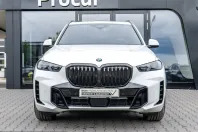 BMW X5 (Seria X) din 2025 cu 28.419 km - oferta BMW230304 - foto 8