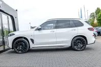 BMW X5 (Seria X) din 2025 cu 28.419 km - oferta BMW230304 - foto 9