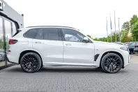 BMW X5 (Seria X) din 2025 cu 28.419 km - oferta BMW230304 - foto 10