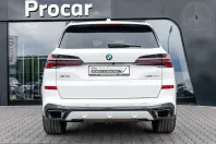 BMW X5 (Seria X) din 2025 cu 28.419 km - oferta BMW230304 - foto 11