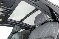 BMW X5 (Seria X) din 2025 cu 28.419 km - oferta BMW230304 - foto 12