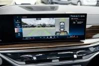 BMW X5 (Seria X) din 2025 cu 28.419 km - oferta BMW230304 - foto 15