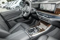 BMW X5 (Seria X) din 2025 cu 28.419 km - oferta BMW230304 - foto 16