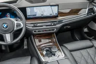 BMW X5 (Seria X) din 2025 cu 28.419 km - oferta BMW230304 - foto 17