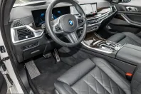 BMW X5 (Seria X) din 2025 cu 28.419 km - oferta BMW230304 - foto 18