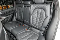 BMW X5 (Seria X) din 2025 cu 28.419 km - oferta BMW230304 - foto 19