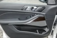 BMW X5 (Seria X) din 2025 cu 28.419 km - oferta BMW230304 - foto 21