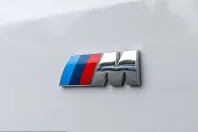 BMW X5 (Seria X) din 2025 cu 28.419 km - oferta BMW230304 - foto 22