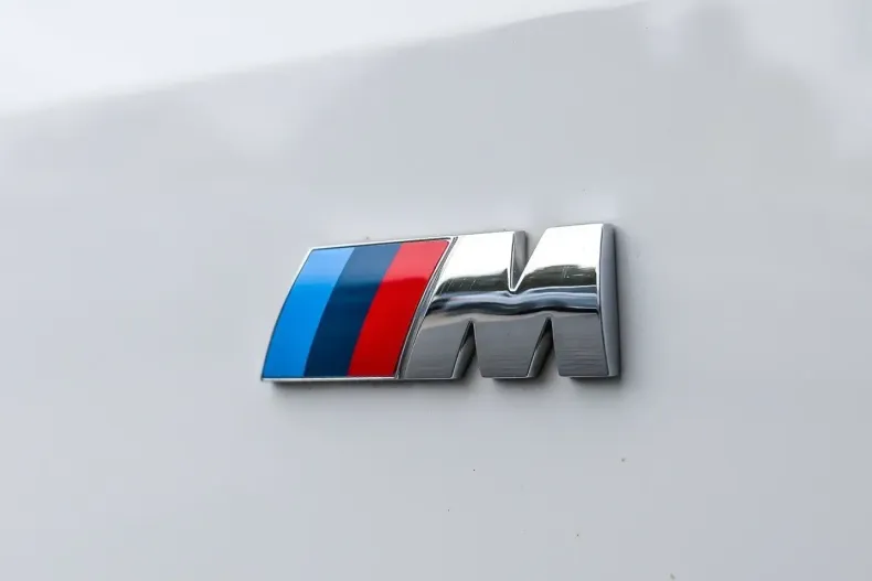 BMW X5 (Seria X) din 2025 cu 28.419 km - oferta BMW230304 - foto 22