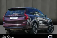 Volvo XC90 din 2025 cu 18.631 km - oferta VOL230305 - foto 2