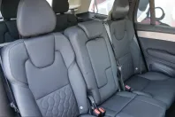 Volvo XC90 din 2025 cu 18.631 km - oferta VOL230305 - foto 5