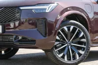Volvo XC90 din 2025 cu 18.631 km - oferta VOL230305 - foto 6