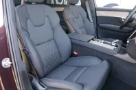 Volvo XC90 din 2025 cu 18.631 km - oferta VOL230305 - foto 7