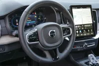 Volvo XC90 din 2025 cu 18.631 km - oferta VOL230305 - foto 10
