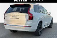 Volvo XC90 din 2025 cu 21.600 km - oferta VOL230306 - foto 2