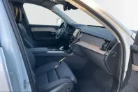 Volvo XC90 din 2025 cu 21.600 km - oferta VOL230306 - foto 3
