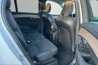 Volvo XC90 din 2025 cu 21.600 km - oferta VOL230306 - foto 5
