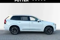 Volvo XC90 din 2025 cu 21.600 km - oferta VOL230306 - foto 6