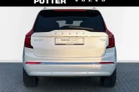 Volvo XC90 din 2025 cu 21.600 km - oferta VOL230306 - foto 7