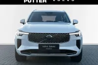 Volvo XC90 din 2025 cu 21.600 km - oferta VOL230306 - foto 8