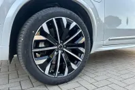 Volvo XC90 din 2025 cu 21.600 km - oferta VOL230306 - foto 9