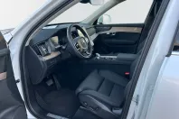Volvo XC90 din 2025 cu 21.600 km - oferta VOL230306 - foto 10