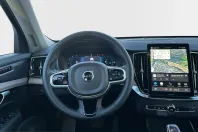 Volvo XC90 din 2025 cu 21.600 km - oferta VOL230306 - foto 13