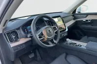 Volvo XC90 din 2025 cu 21.600 km - oferta VOL230306 - foto 14